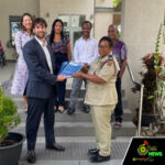 Web_Photo_Editor - 2026-03-05T174917.646