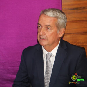 Web_Photo_Editor - 2026-03-06T104419.380