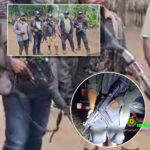 Web_Photo_Editor - 2026-03-06T110139.902