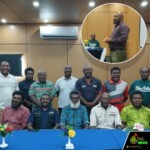 Web_Photo_Editor - 2026-03-06T135102.739