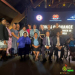 Web_Photo_Editor - 2026-03-06T141232.753