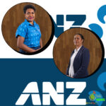 Web_Photo_Editor - 2026-03-06T172524.170