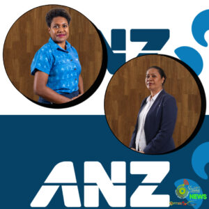 Web_Photo_Editor - 2026-03-06T172524.170