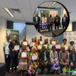 Web_Photo_Editor - 2026-03-06T174833.637