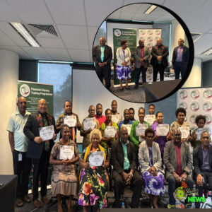 Web_Photo_Editor - 2026-03-06T174833.637