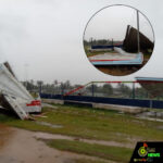 Web_Photo_Editor - 2026-03-07T114533.936