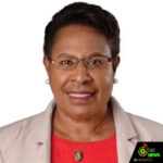 Web_Photo_Editor - 2026-03-07T115100.019