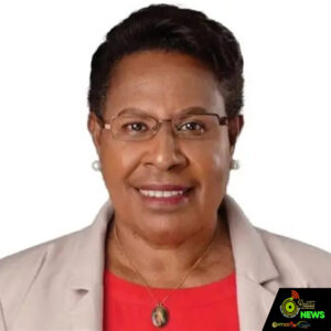 Web_Photo_Editor - 2026-03-07T115100.019