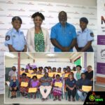 Web_Photo_Editor - 2026-03-07T120034.225