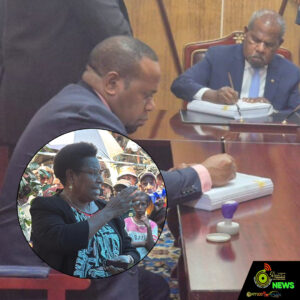 Web_Photo_Editor - 2026-03-07T122004.382