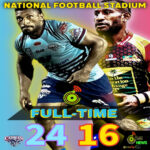 Web_Photo_Editor - 2026-03-09T063738.219