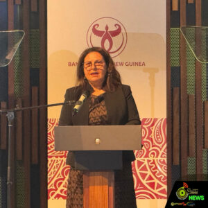 Web_Photo_Editor - 2026-03-09T173212.818