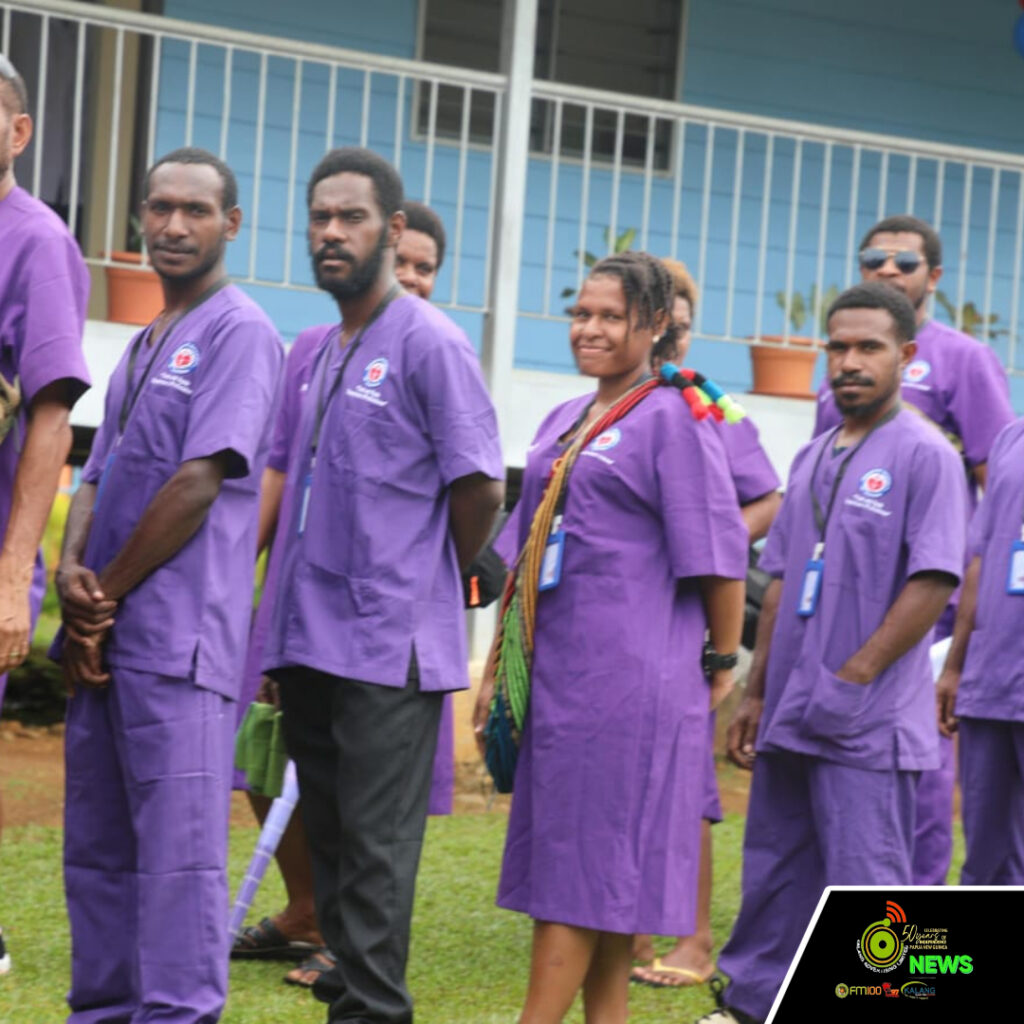 Web_Photo_Editor - 2026-03-10T093441.512