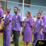 Web_Photo_Editor - 2026-03-10T093441.512