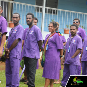 Web_Photo_Editor - 2026-03-10T093441.512