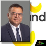 Web_Photo_Editor - 2026-03-10T100715.581