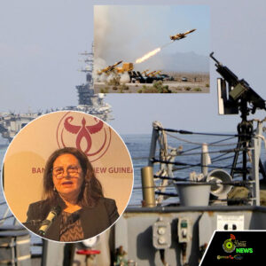 Web_Photo_Editor - 2026-03-10T102548.904