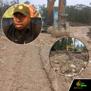 Web_Photo_Editor - 2026-03-10T104349.475