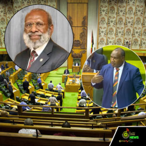 Web_Photo_Editor - 2026-03-11T050718.623