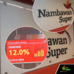 Web_Photo_Editor - 2026-03-11T060002.079