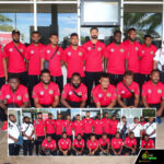 Web_Photo_Editor - 2026-03-11T094113.912