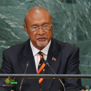 Web_Photo_Editor - 2026-03-12T103550.526