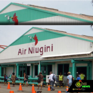 Web_Photo_Editor - 2026-03-12T104710.901