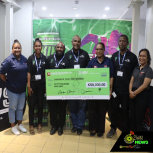 Web_Photo_Editor - 2026-03-12T105740.469