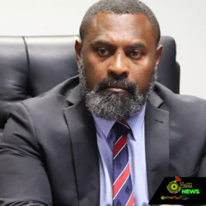 Web_Photo_Editor - 2026-03-12T122911.543