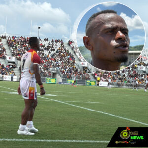 Web_Photo_Editor - 2026-03-12T130621.842