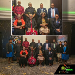 Web_Photo_Editor - 2026-03-12T131904.638