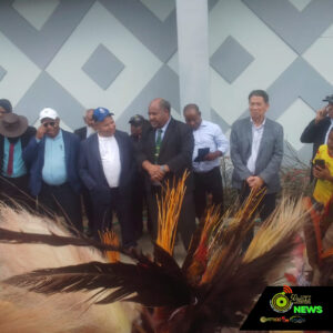 Web_Photo_Editor - 2026-03-12T163544.276