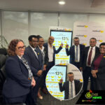 Web_Photo_Editor - 2026-03-12T164147.493