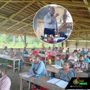 Web_Photo_Editor - 2026-03-12T165910.165