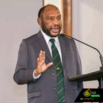 Web_Photo_Editor - 2026-03-12T171108.865