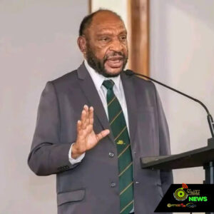 Web_Photo_Editor - 2026-03-12T171108.865