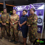 Web_Photo_Editor - 2026-03-12T171822.129