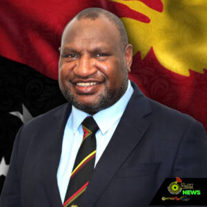 Web_Photo_Editor - 2026-03-12T172922.416