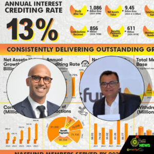 Web_Photo_Editor - 2026-03-13T124427.414