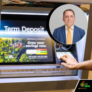 Web_Photo_Editor - 2026-03-14T110638.097