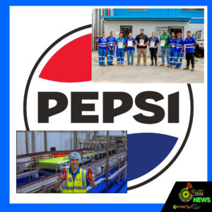 Web_Photo_Editor - 2026-03-14T123328.754