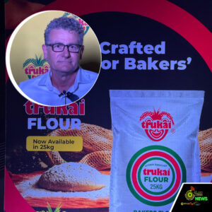 Web_Photo_Editor - 2026-03-14T125814.989