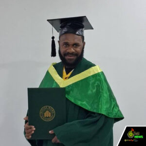 Web_Photo_Editor - 2026-03-14T130918.210