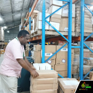 Web_Photo_Editor - 2026-03-14T132442.030