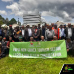 Web_Photo_Editor - 2026-03-14T133709.700