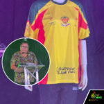 Web_Photo_Editor - 2026-03-14T135819.232