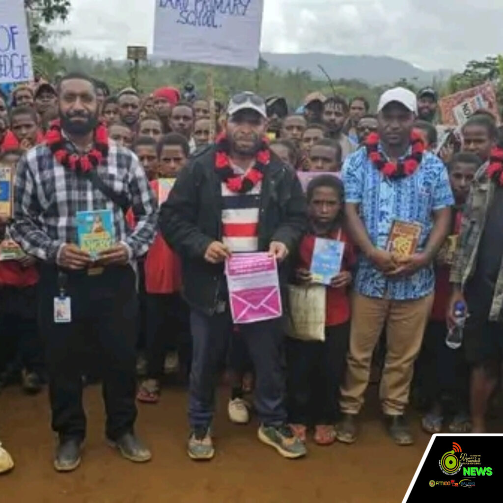 Web_Photo_Editor - 2026-03-14T150322.932