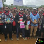 Web_Photo_Editor - 2026-03-14T150322.932