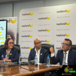 Web_Photo_Editor - 2026-03-14T151724.054