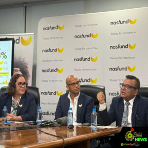 Web_Photo_Editor - 2026-03-14T151724.054